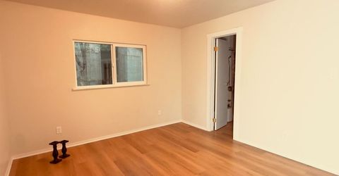 17689 Brewer Rd, Alta, CA 95949 Photo