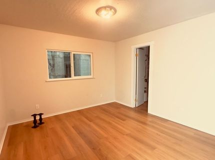 17689 Brewer Rd, Alta, CA 95949 Photo