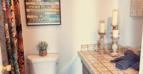 17689 Brewer Rd, Alta, CA 95949 Photo