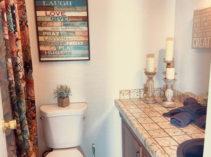 17689 Brewer Rd, Alta, CA 95949 Photo