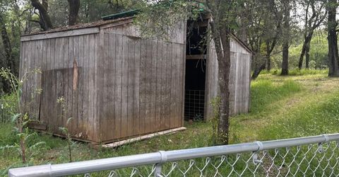 17689 Brewer Rd, Alta, CA 95949 Photo