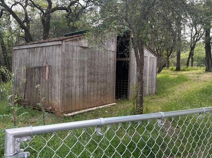 17689 Brewer Rd, Alta, CA 95949 Photo