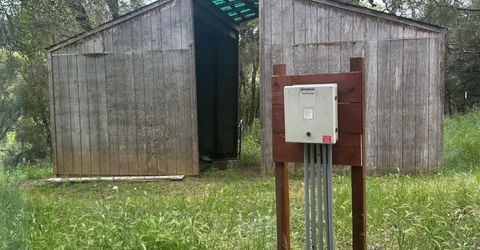 17689 Brewer Rd, Alta, CA 95949 Photo