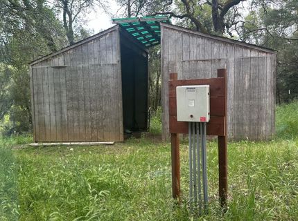 17689 Brewer Rd, Alta, CA 95949 Photo