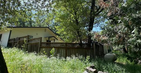 17689 Brewer Rd, Alta, CA 95949 Photo