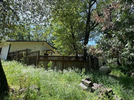 17689 Brewer Rd, Alta, CA 95949 Photo