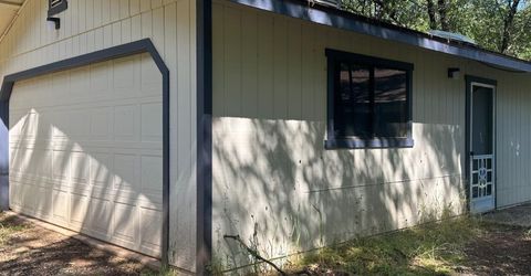 17689 Brewer Rd, Alta, CA 95949 Photo