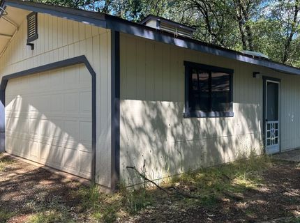 17689 Brewer Rd, Alta, CA 95949 Photo