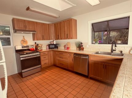 17689 Brewer Rd, Alta, CA 95949 Photo