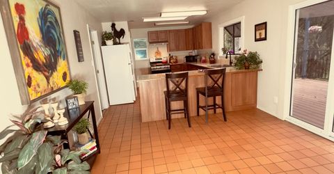 17689 Brewer Rd, Alta, CA 95949 Photo