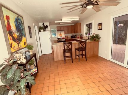 17689 Brewer Rd, Alta, CA 95949 Photo