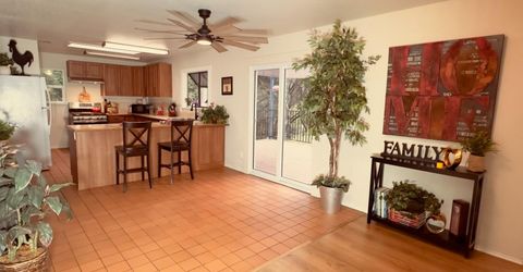 17689 Brewer Rd, Alta, CA 95949 Photo