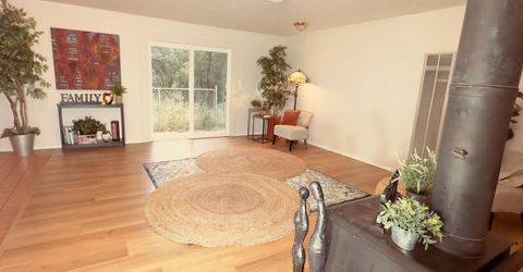 17689 Brewer Rd, Alta, CA 95949 Photo