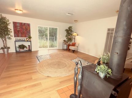 17689 Brewer Rd, Alta, CA 95949 Photo