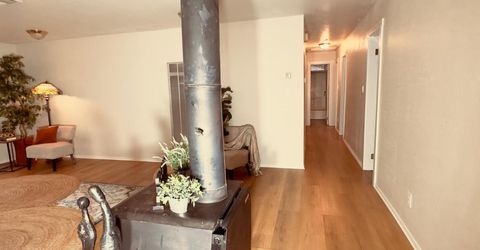 17689 Brewer Rd, Alta, CA 95949 Photo