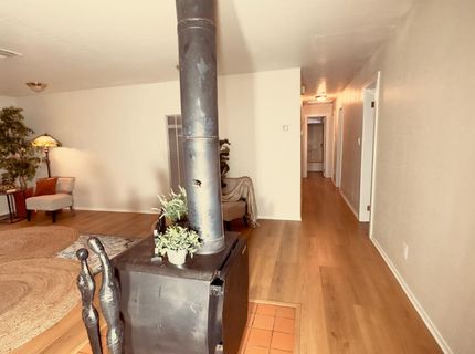 17689 Brewer Rd, Alta, CA 95949 Photo