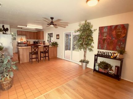 17689 Brewer Rd, Alta, CA 95949 Photo