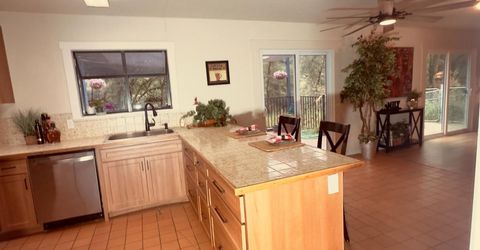 17689 Brewer Rd, Alta, CA 95949 Photo