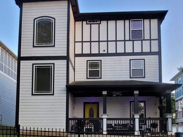 689 McWilliams Road SE, Atlanta, GA 30315