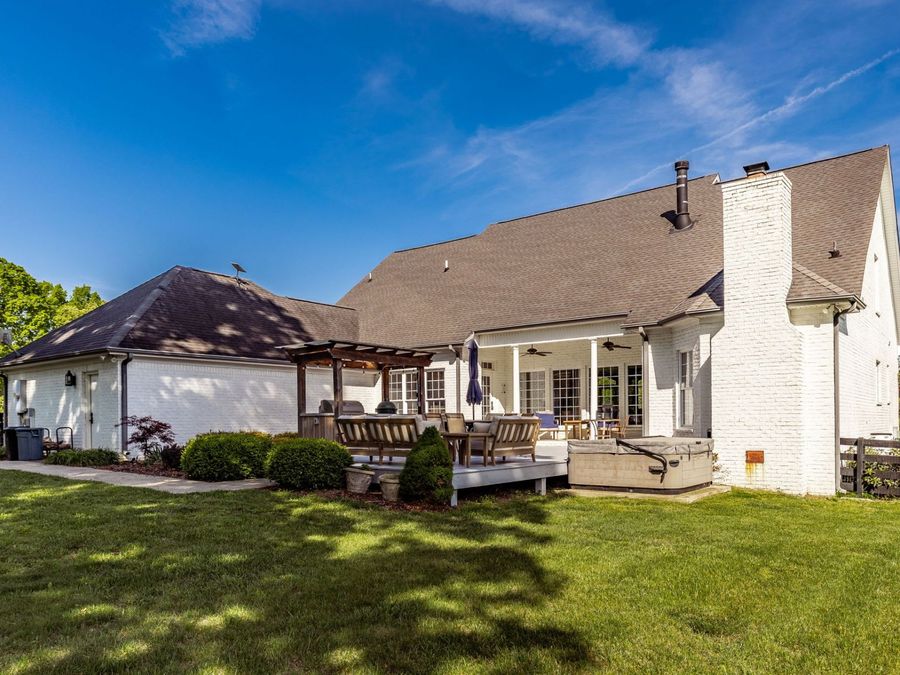 Property Image 48