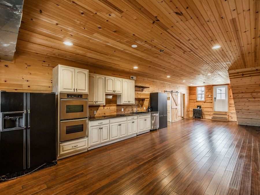Property Image 56