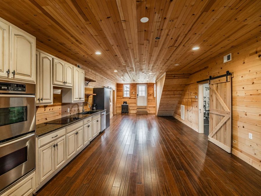 Property Image 57