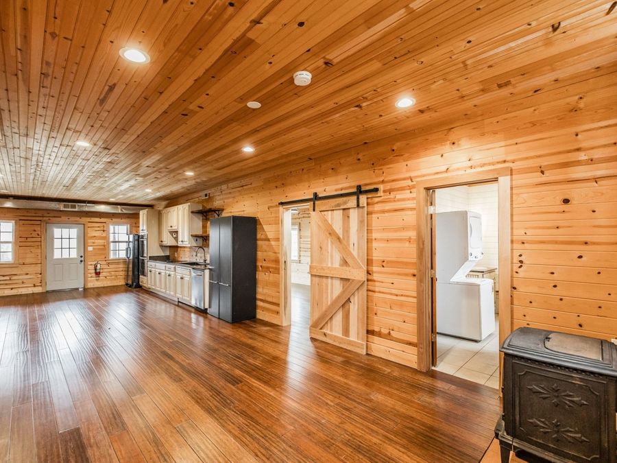 Property Image 58