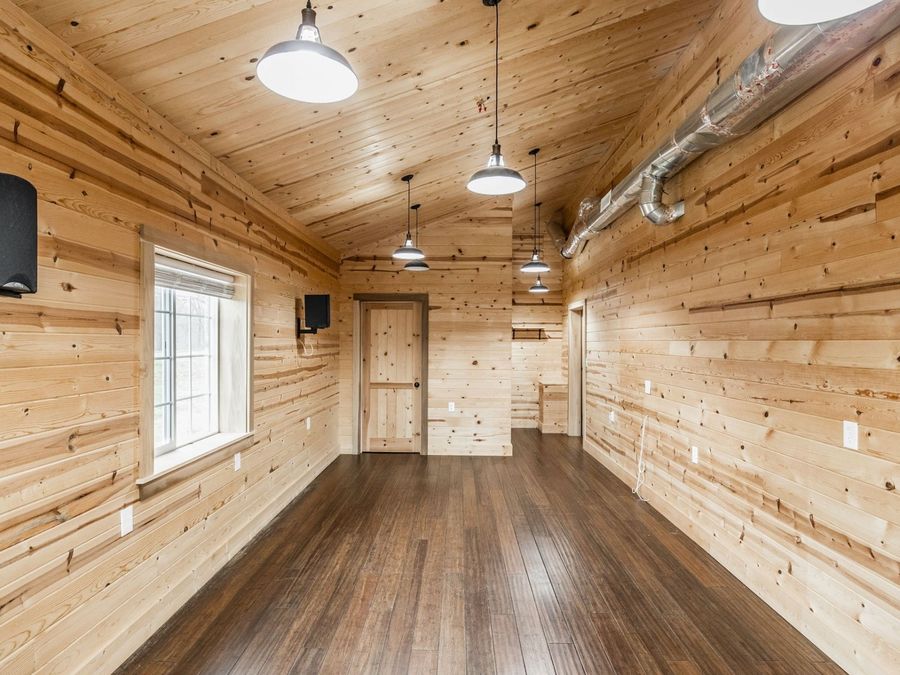 Property Image 60