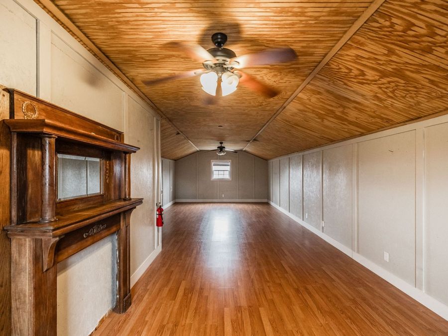 Property Image 63