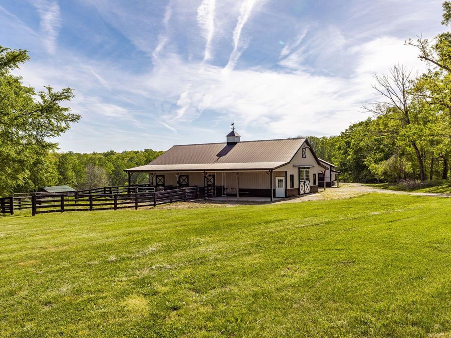Property Image 66