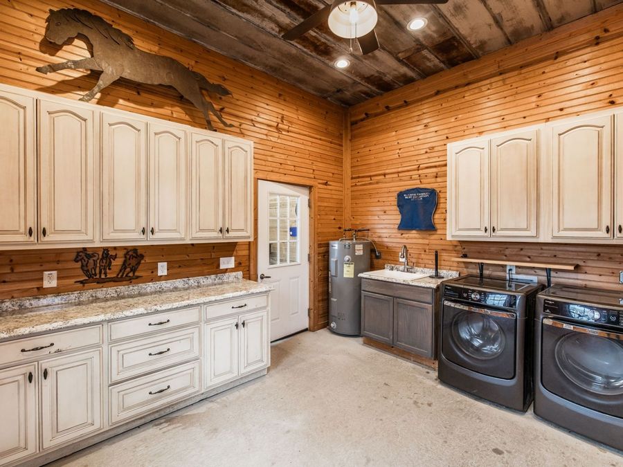 Property Image 73