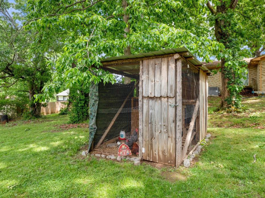 Property Image 34