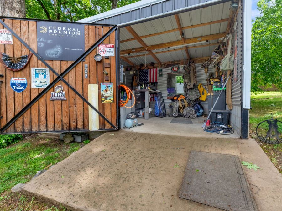 Property Image 36