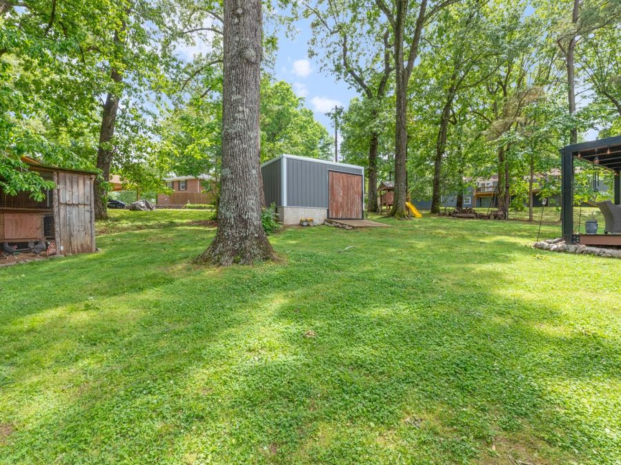 Property Image 38