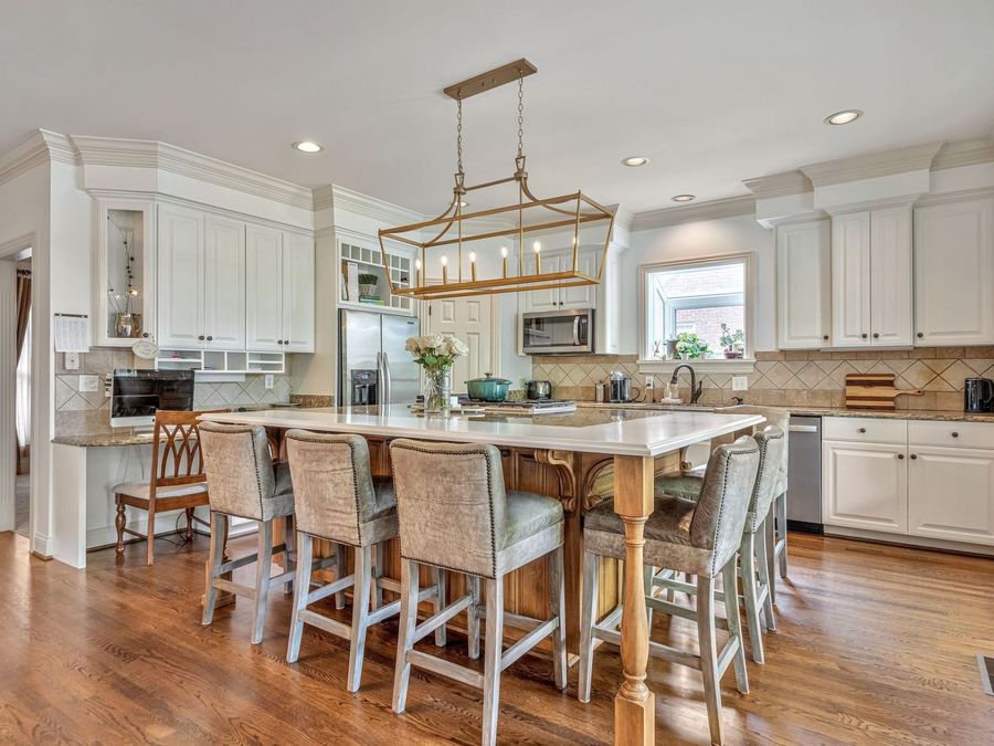 Property Image 18