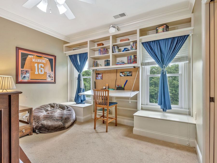 Property Image 42
