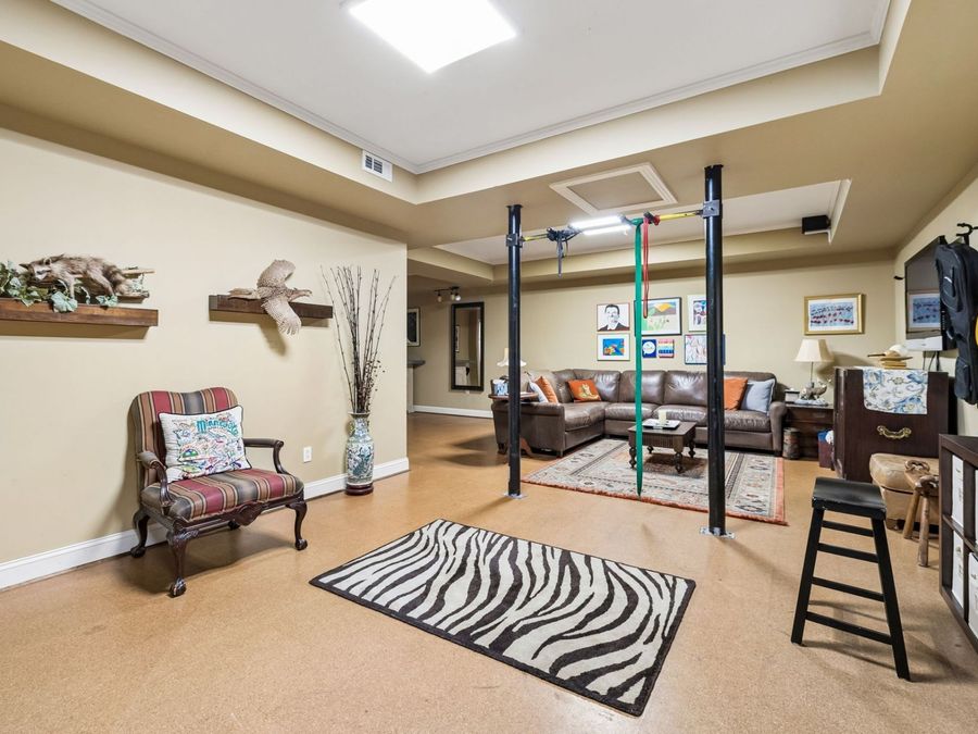 Property Image 48