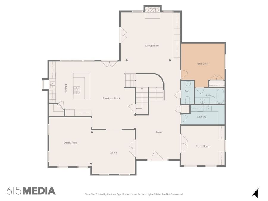 Property Image 62
