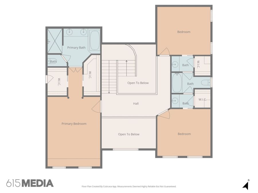 Property Image 63