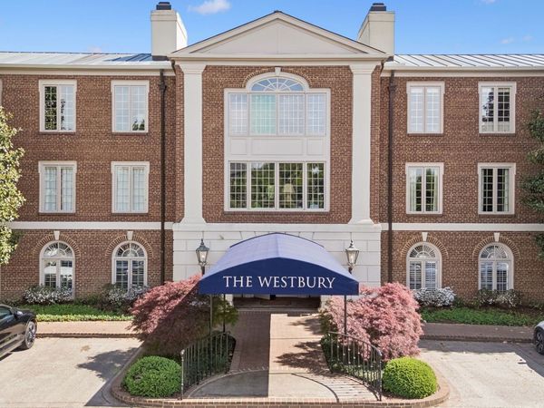3737 West End Ave, Unit 305, Nashville, TN 37205