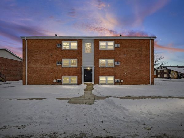 1306 Silver Street, Urbana, IL 61801