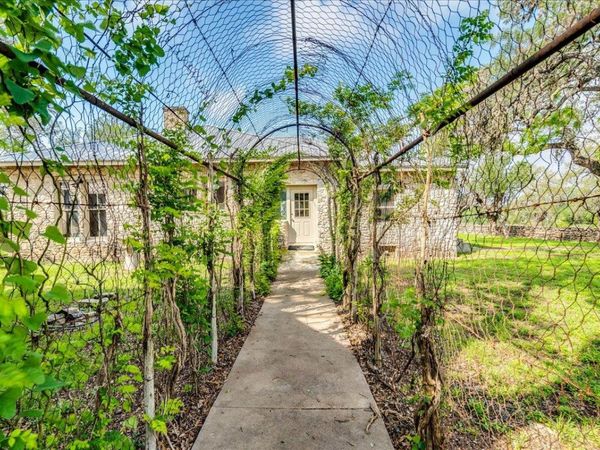 6400 Cypress RD, Kyle, TX 78640