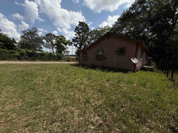 1733 McKelvy Street, Quincy, FL 32351