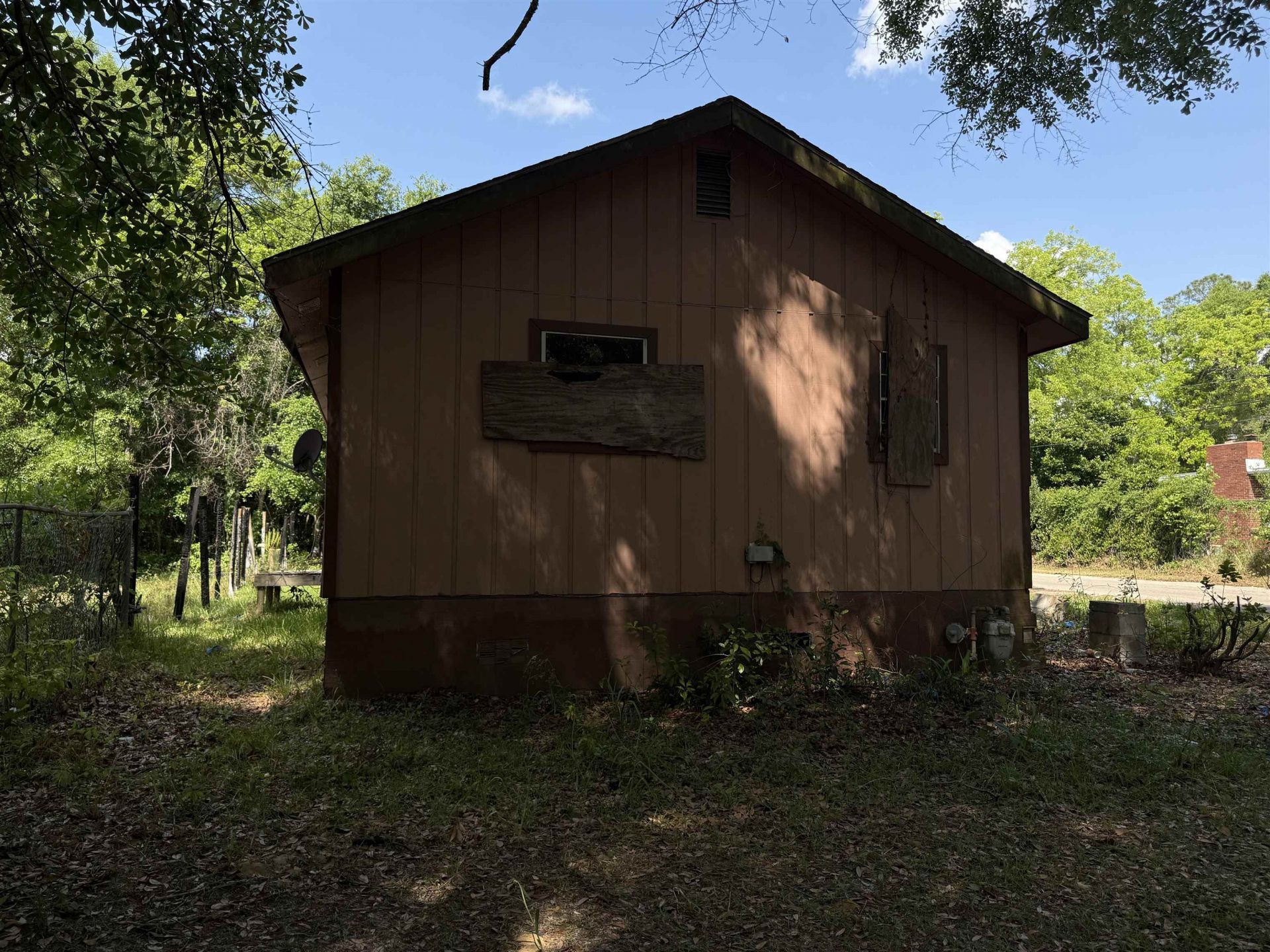1733 Mckelvy Street, Quincy, FL 32351 Photo