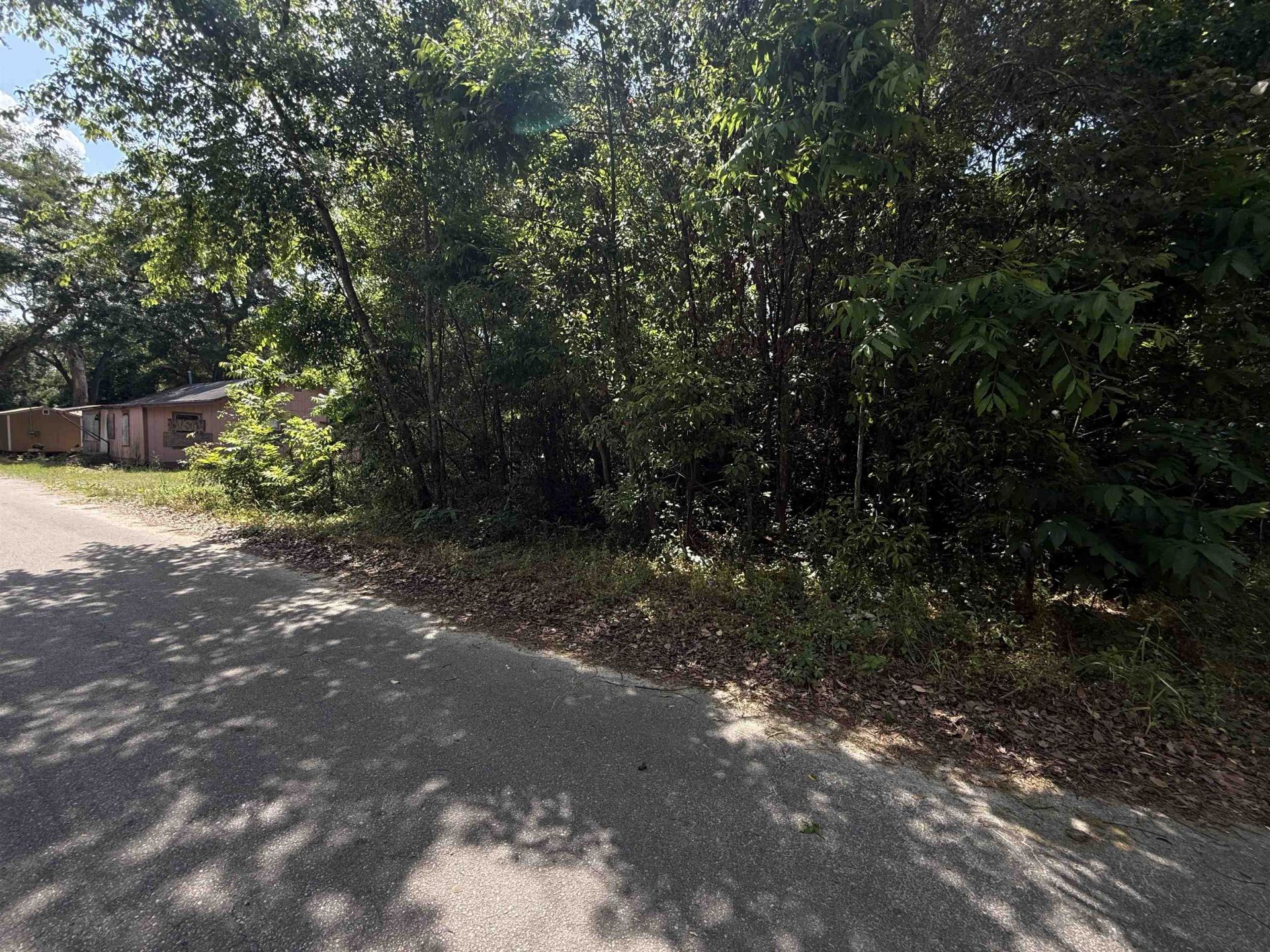 1733 Mckelvy Street, Quincy, FL 32351 Photo