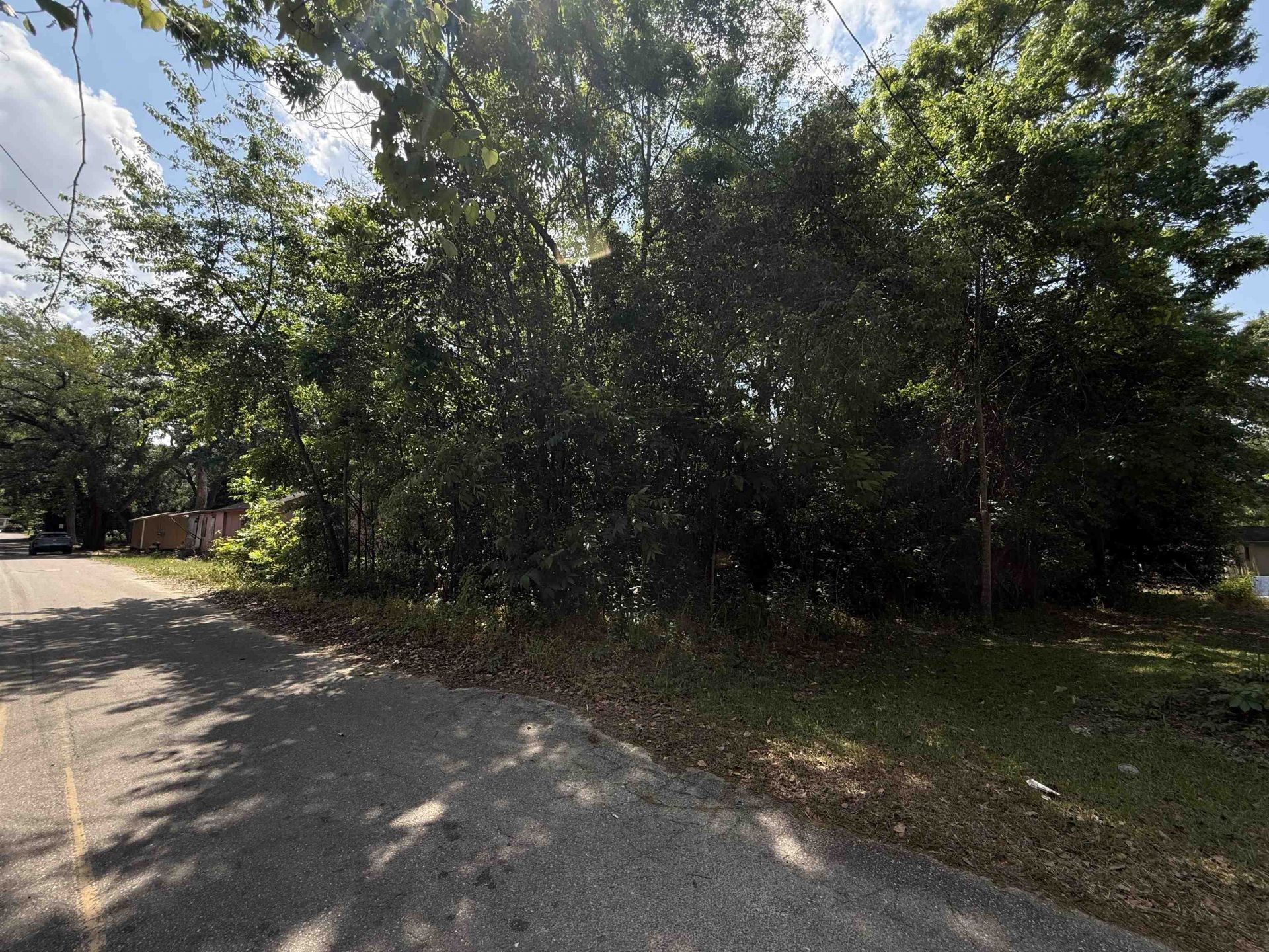 1733 Mckelvy Street, Quincy, FL 32351 Photo