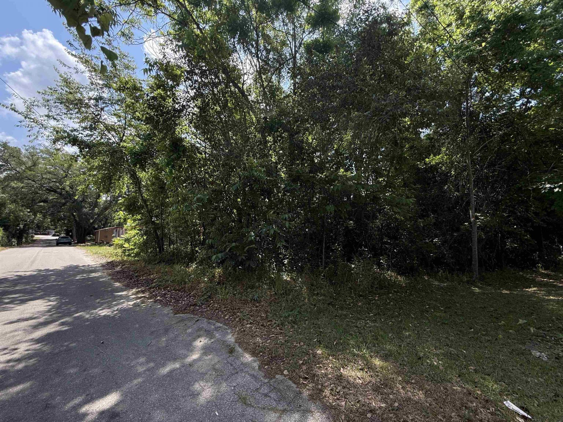1733 Mckelvy Street, Quincy, FL 32351 Photo