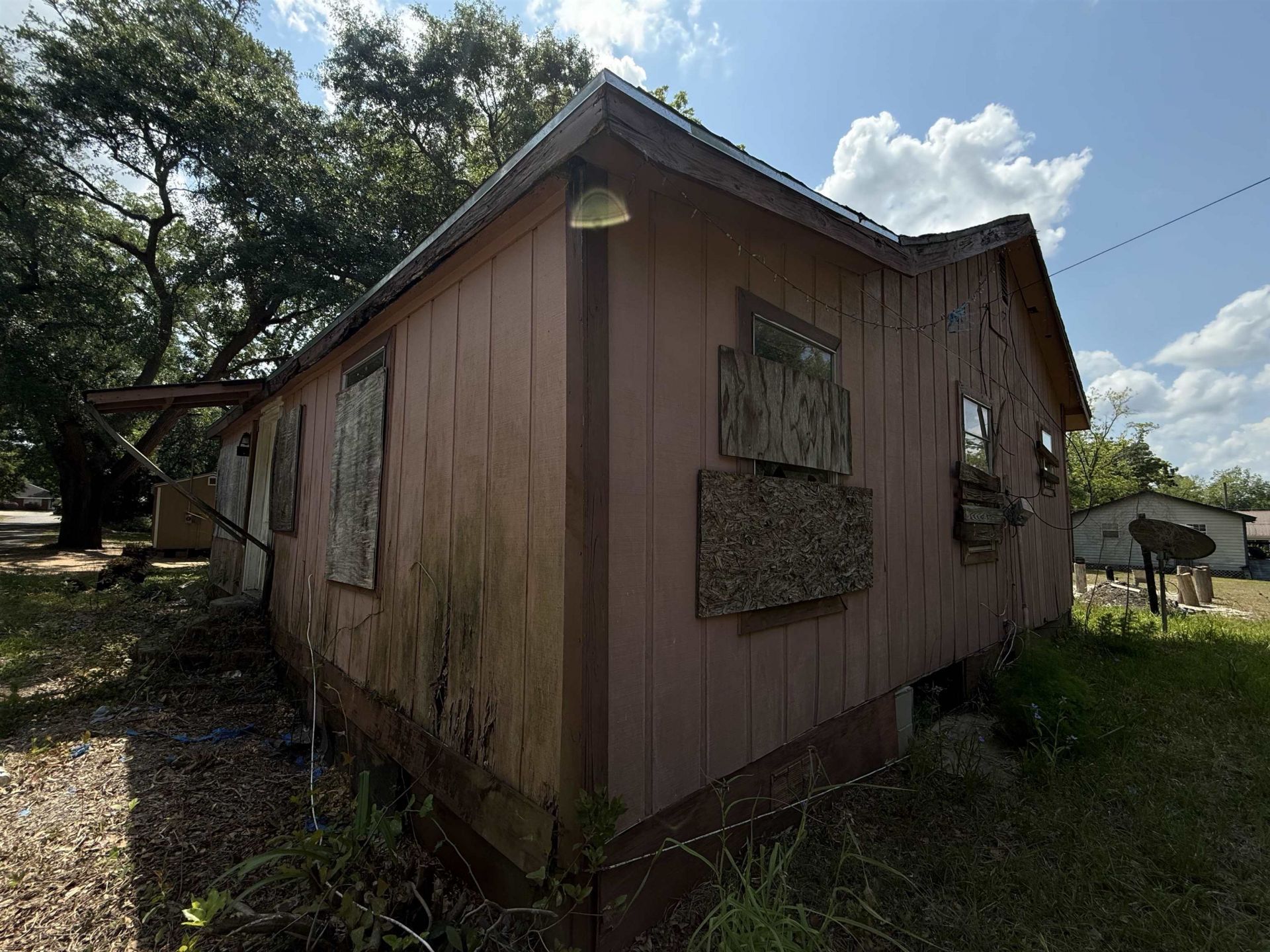 1733 Mckelvy Street, Quincy, FL 32351 Photo