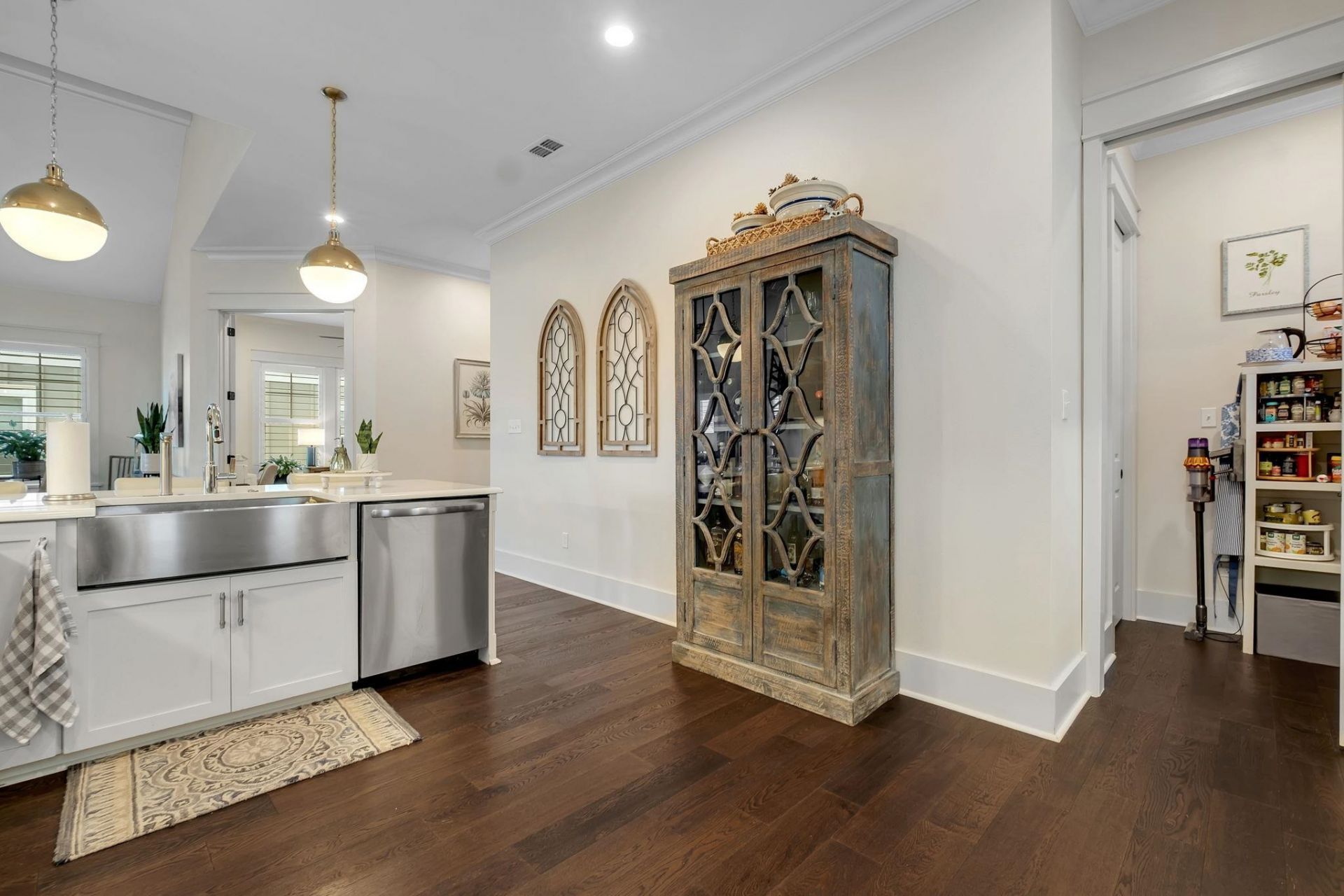 4247 Oak Run Lane, Tallahassee, FL 32317 Photo