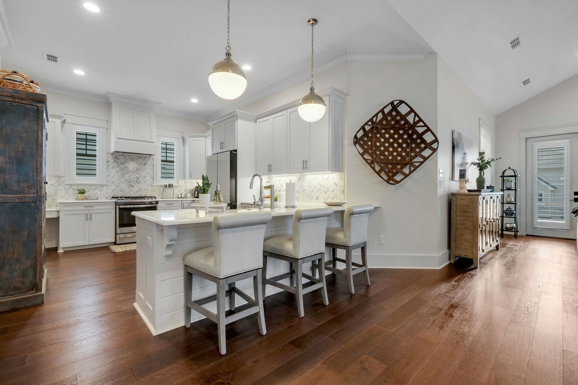 4247 Oak Run Lane, Tallahassee, FL 32317 Photo